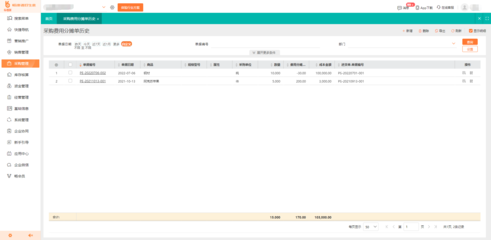 倉庫系統(tǒng)管理對象圖在計算機數(shù)碼庫管理中的應用與設計
